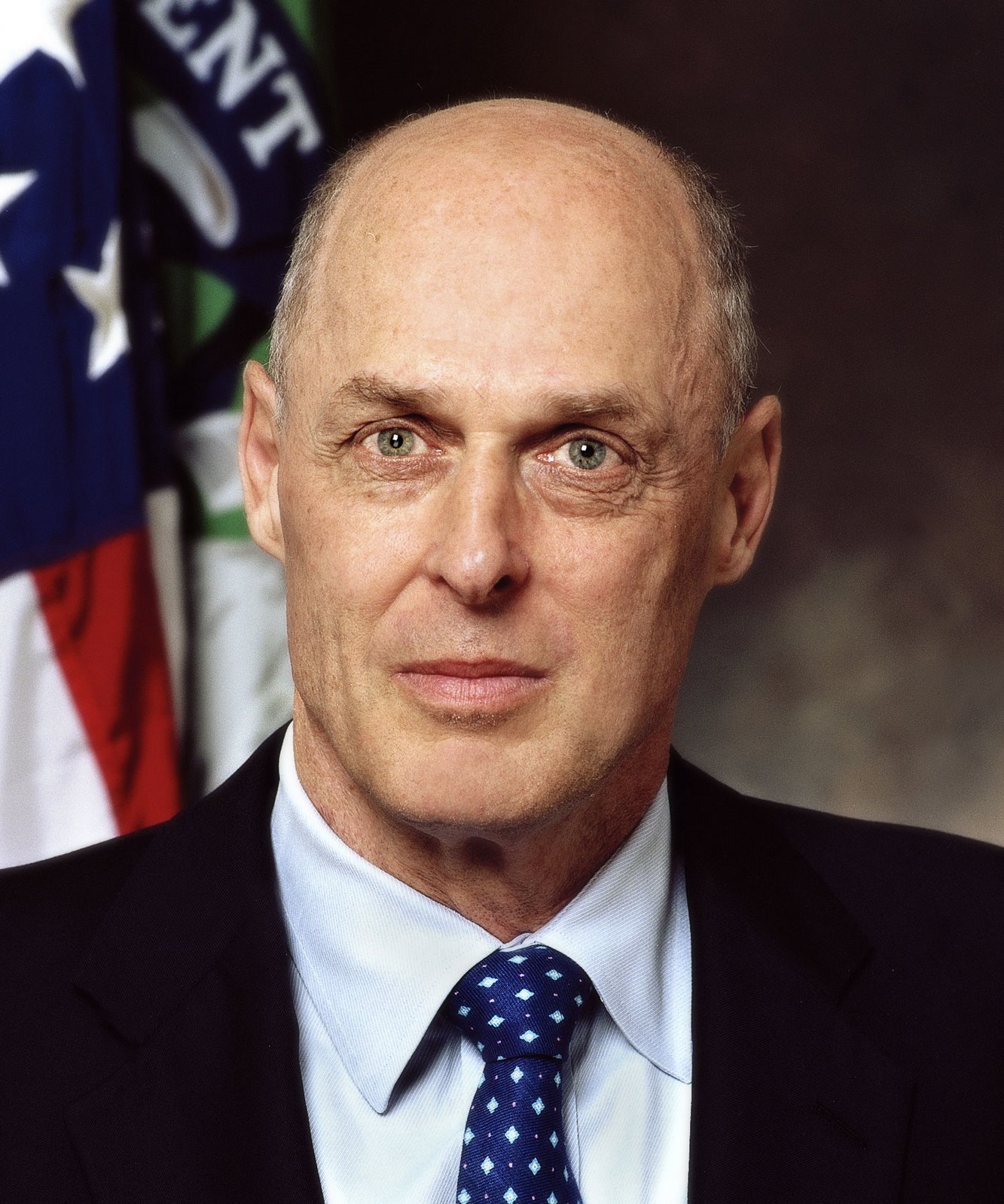 [hi-res-henry-paulson.jpg]