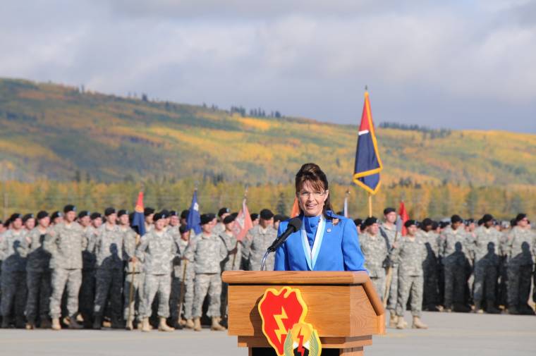 [palin.jpg]