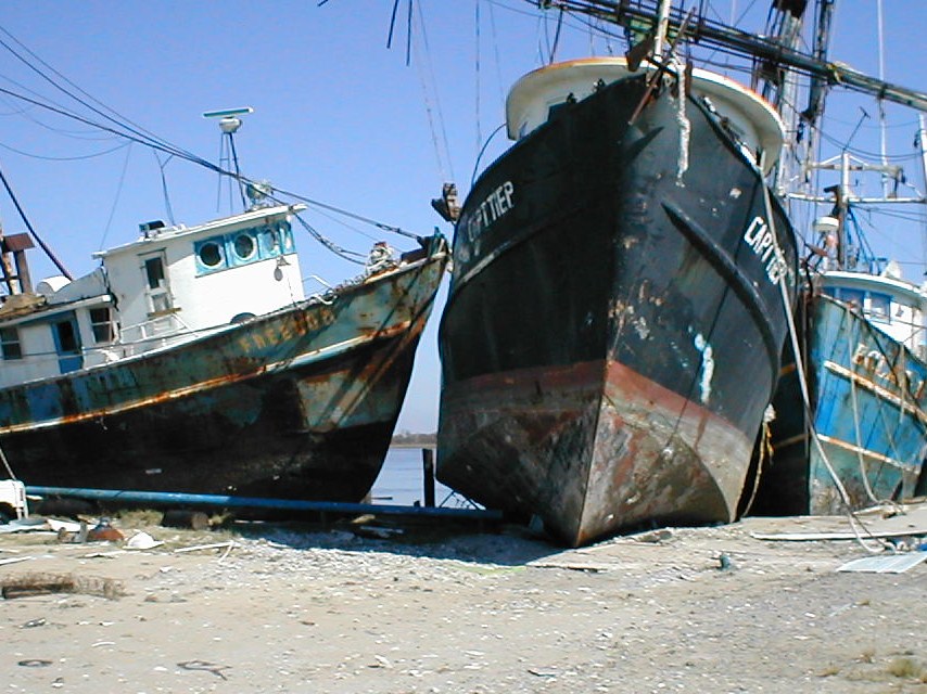 [Fishing%20Vessel%20_PA_5.jpg]