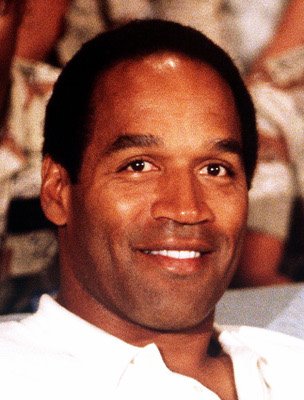 [O_J__Simpson_1990_%C2%B7_DN-ST-91-03444_crop.jpg]