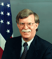 [John_R._Bolton.png]