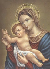 Nossa Senhora do Horto