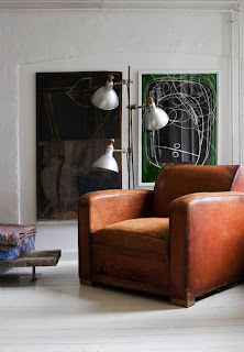 David Dangerous: December 2010