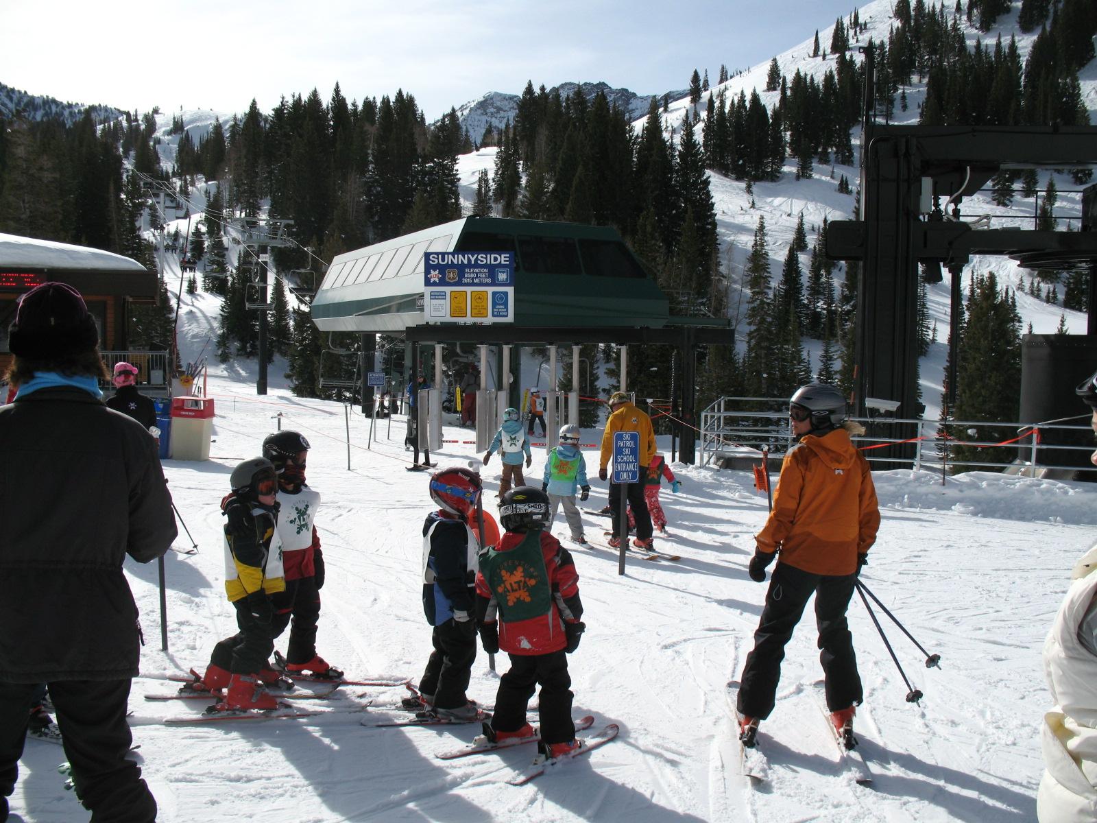 [Spring_Break+at+Alta.jpg]