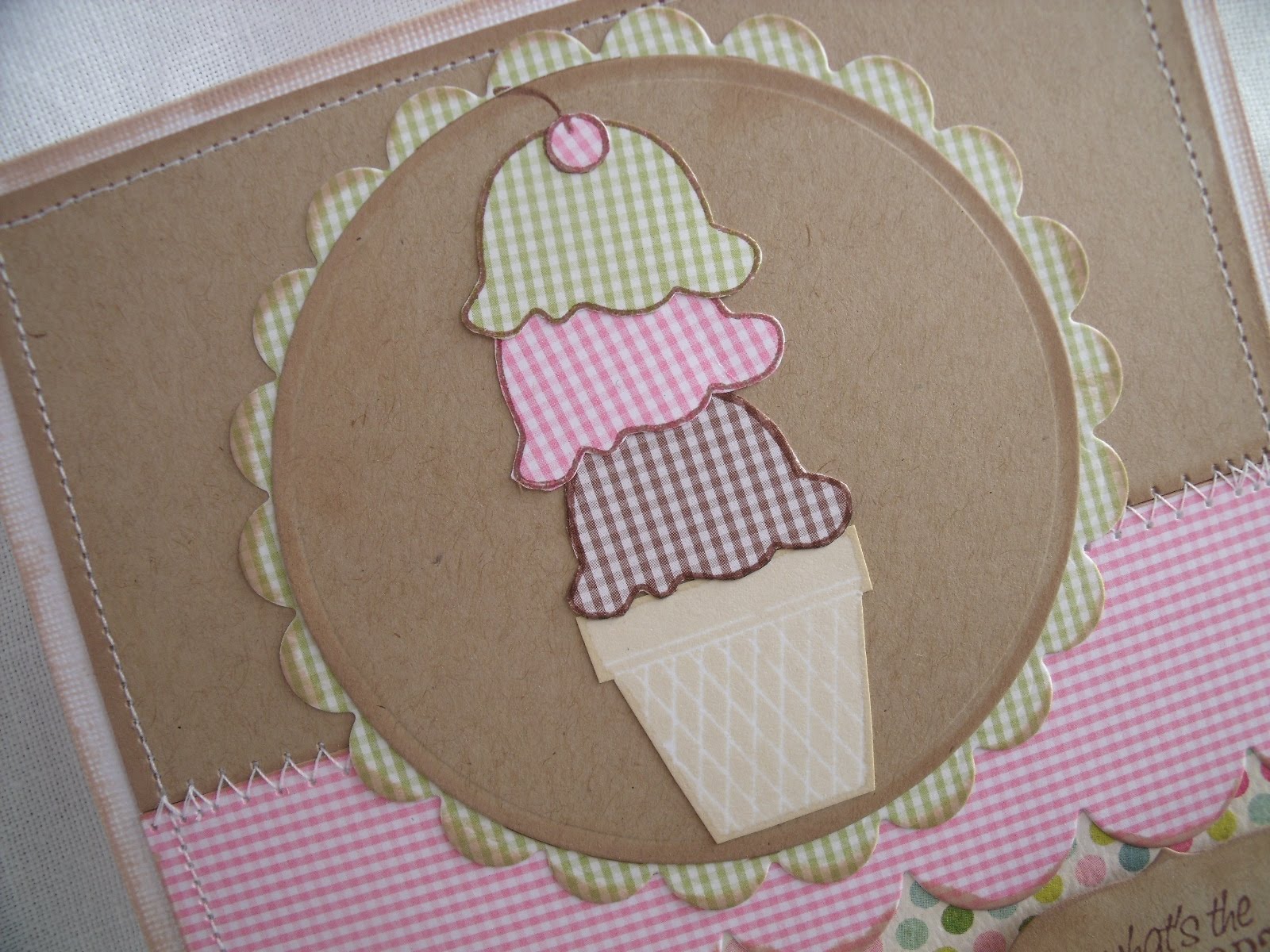 [ice+cream+card+close+up.JPG]