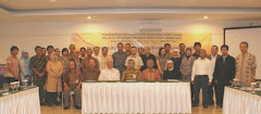 Participants of AIBI Convention
