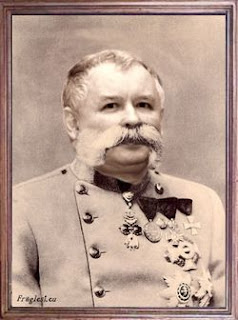 PO w natarciu, świat zatrząsł się w posadach