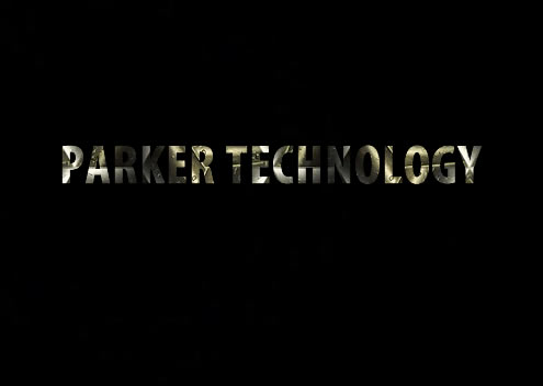 Parker Technology