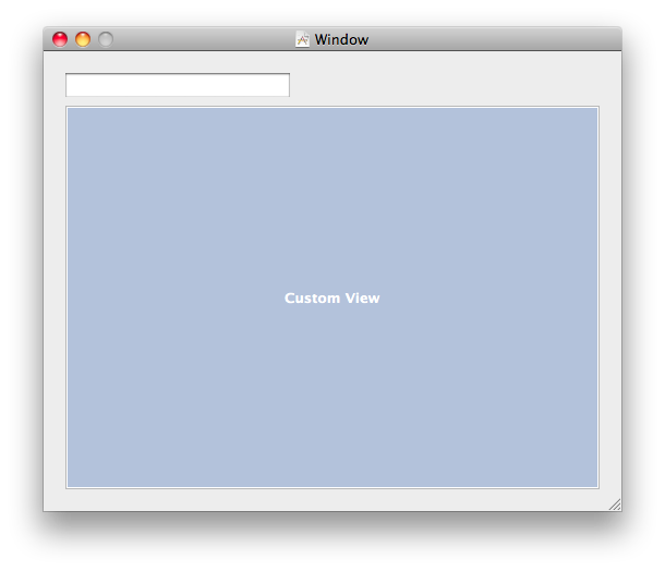 [Screen+shot+2010-02-02+at+16.30.23.png]