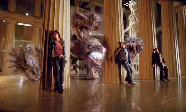 Percy-Jackson-and-the-Olympians-The-Ligh