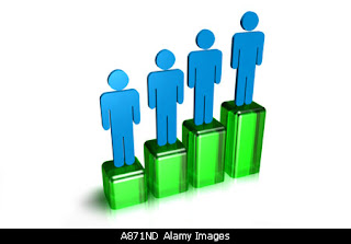 adhd statistics 2010 adhd statistics 2010