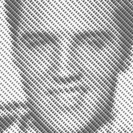 [elvis-codigo-de-barras.jpg]