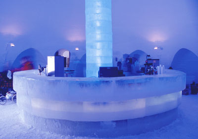 [Hotel-gelo03.jpg]