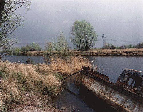 [Chernobyl-04.jpg]
