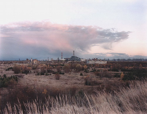 [Chernobyl-13.jpg]
