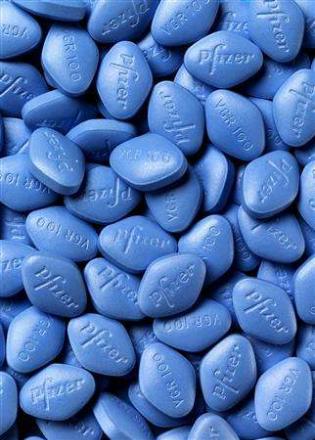 [03-Viagra.jpg]