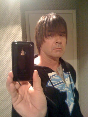 Justin Bieber Sacanagem