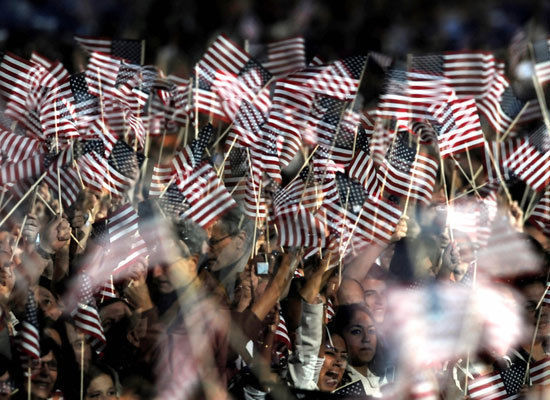 [slide_600_12416_large.jpg]