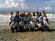 Mi foto
