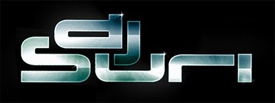 DJ SURI