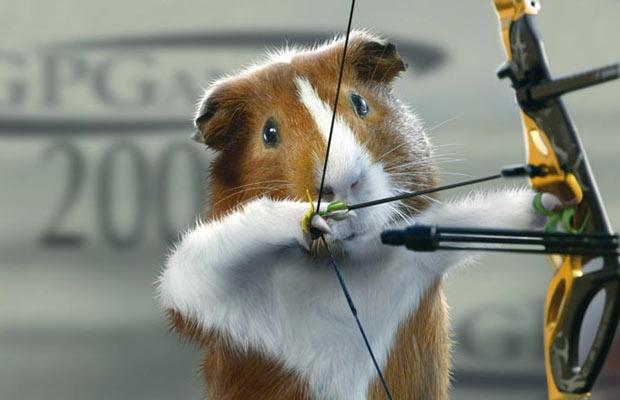 ARCHERY-GP_786618i.jpg