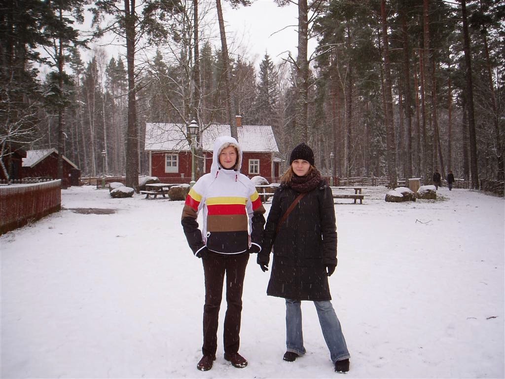 [P1010027+(Large).JPG]