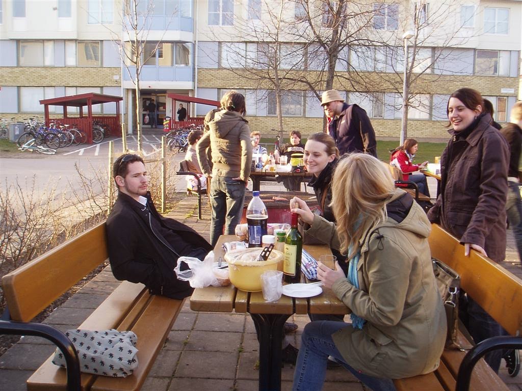 [P1010044+(Large).JPG]