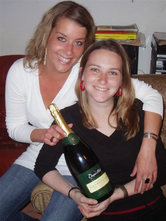 [P1010003+(Large).JPG]