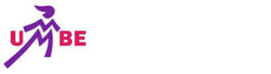 Mujeres Bautistas de España U.M.M.B.E.