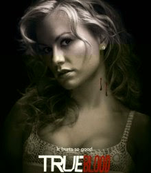 True Blood Season 3 Episode 12: Evil is Going On