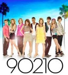 Watch 90210 Season 3 Episode 14