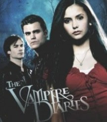 Watch Vampire Diaries Season 2 Episode 14