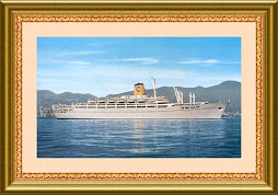 FEDERICO 'C' (Linea 'C')