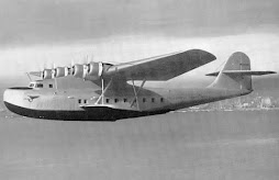 Martin 130 "China Clipper"