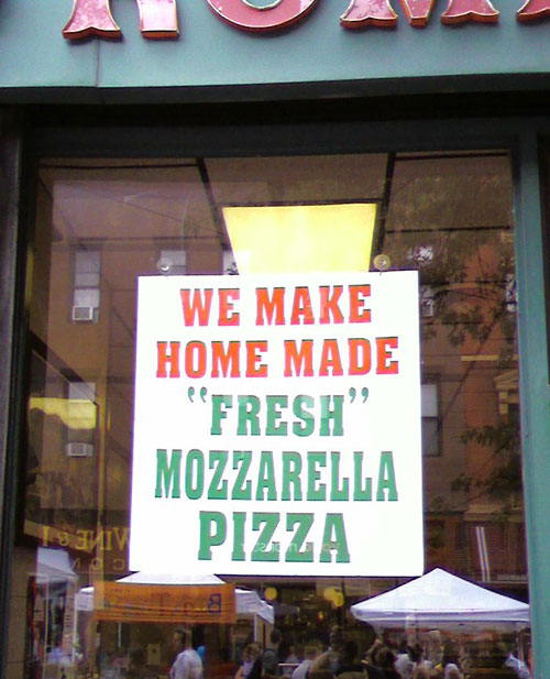 [fresh_mozzarella.jpg]
