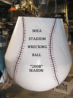 [wreckingball.jpg]