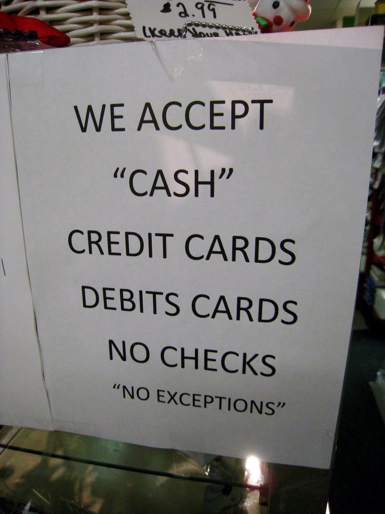 [cash.jpg]