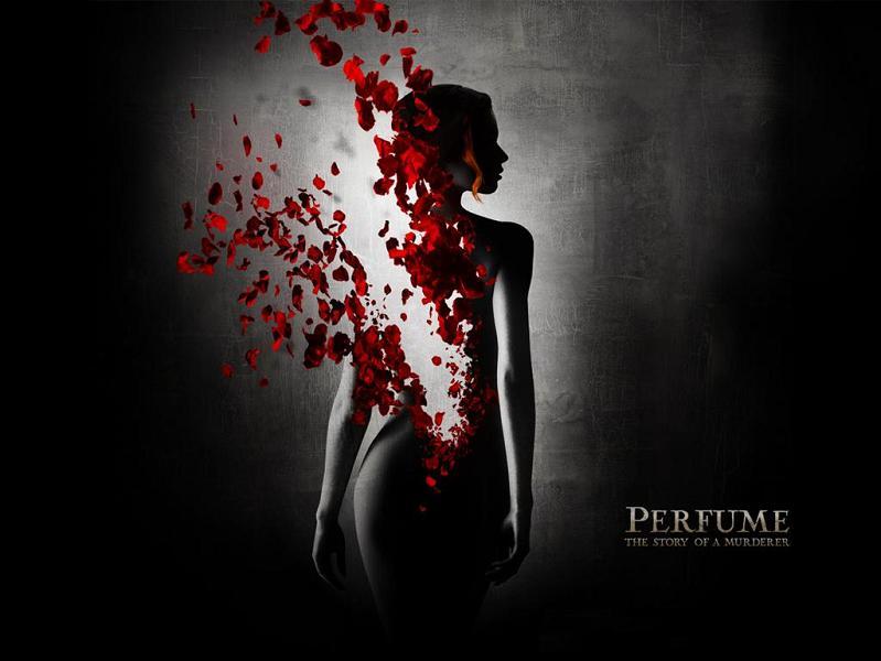 EL PERFUME