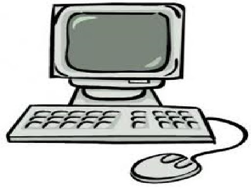 G Computer
