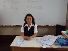 Profesora Mirtha Vilchez Vilca