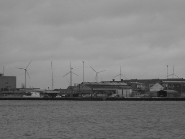 [Danish+Windmills.jpg]