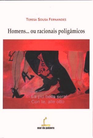[HOMENS...+OU+RACIONAIS.jpg]