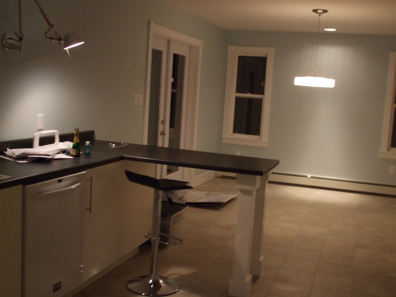 [january+26+tim's+house+006.JPG]