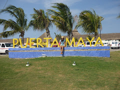 MEXICO 2009