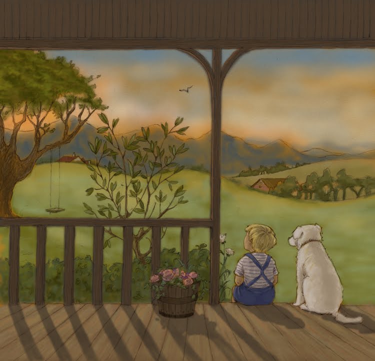 [porch.jpg]