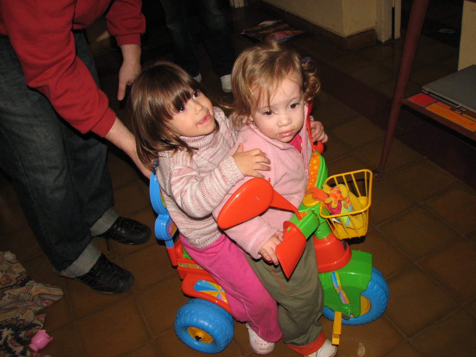 [IMG_0032.JPG]