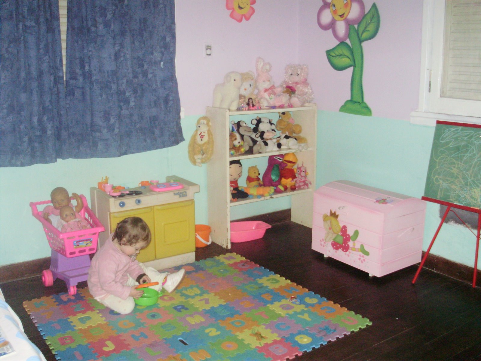 [P7090678.JPG]