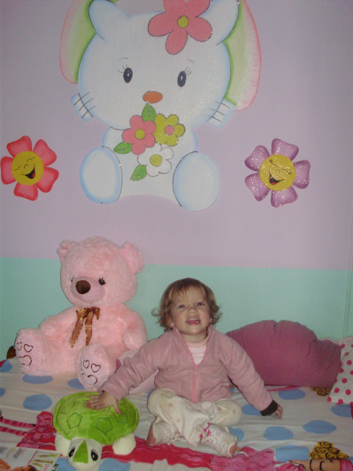 [P7090683.JPG]