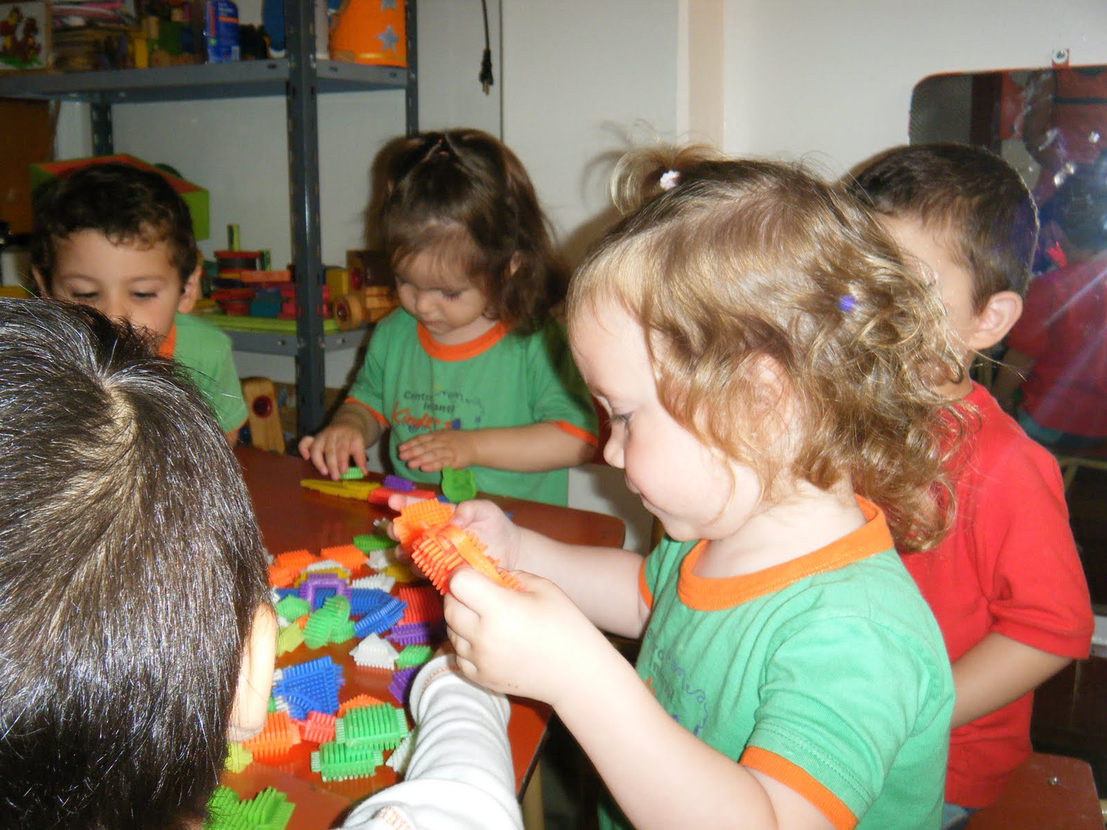 [DSCF1873.JPG]