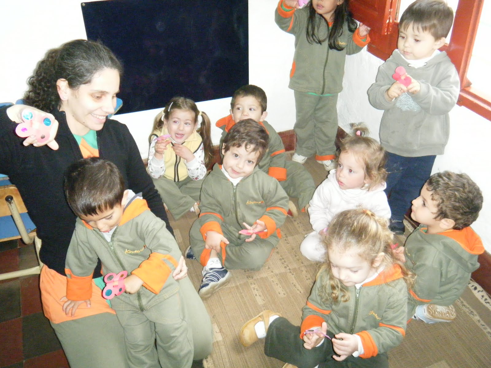 [DSCF2051.JPG]